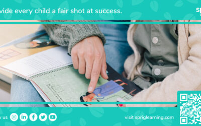 6 Amazing Parent Engagement Ideas in Early Education