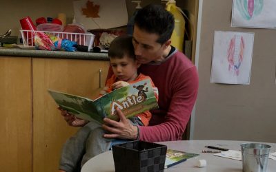 Defining Parent Engagement in 2019