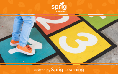 30 Amazing Early Learning Statistics From 0 to 100!