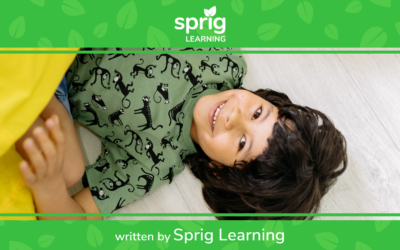 The Unrivaled Miniguide to Introducing Differentiated Instruction in Early Learning
