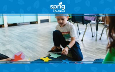 Designing The Best Assessments in Early Childhood Education