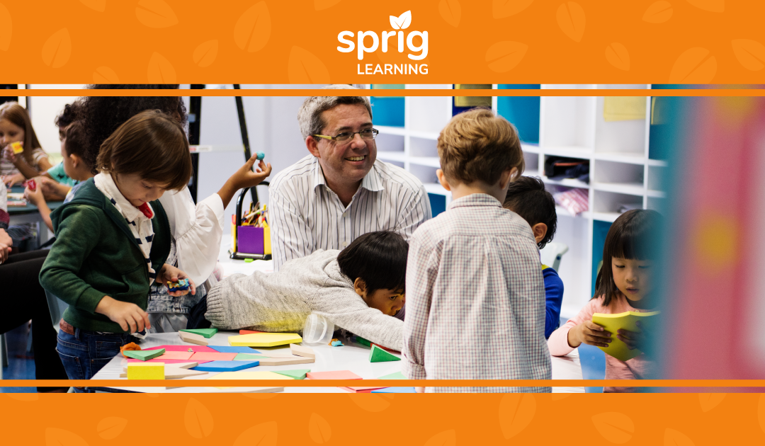 The 20 Best Strategies for Teaching Early Math Skills