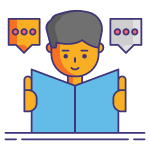 Implement Storytelling