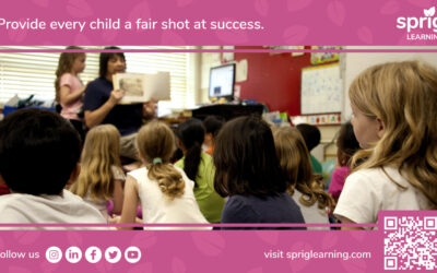 7 More Actions Schools Can Take Today to Increase Early Literacy Equity