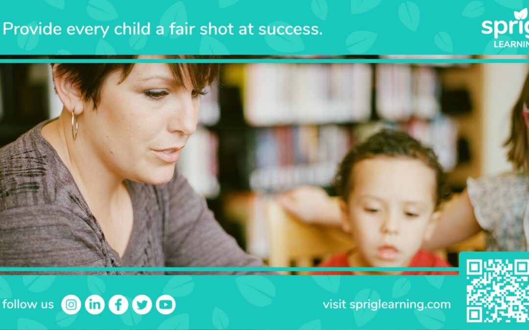 Evidence-based Early Literacy Trends and Lessons (With Examples)