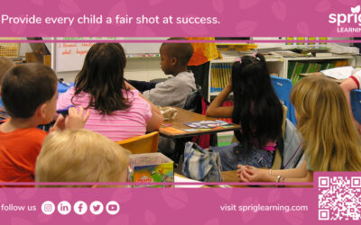 5 Hidden Gems for Teaching Reading in Schools