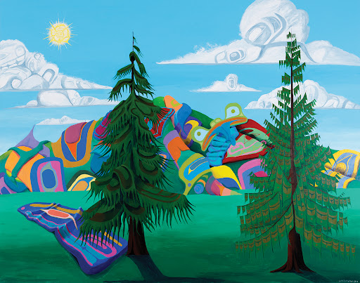 Promoting and Revitalizing Indigenous Education