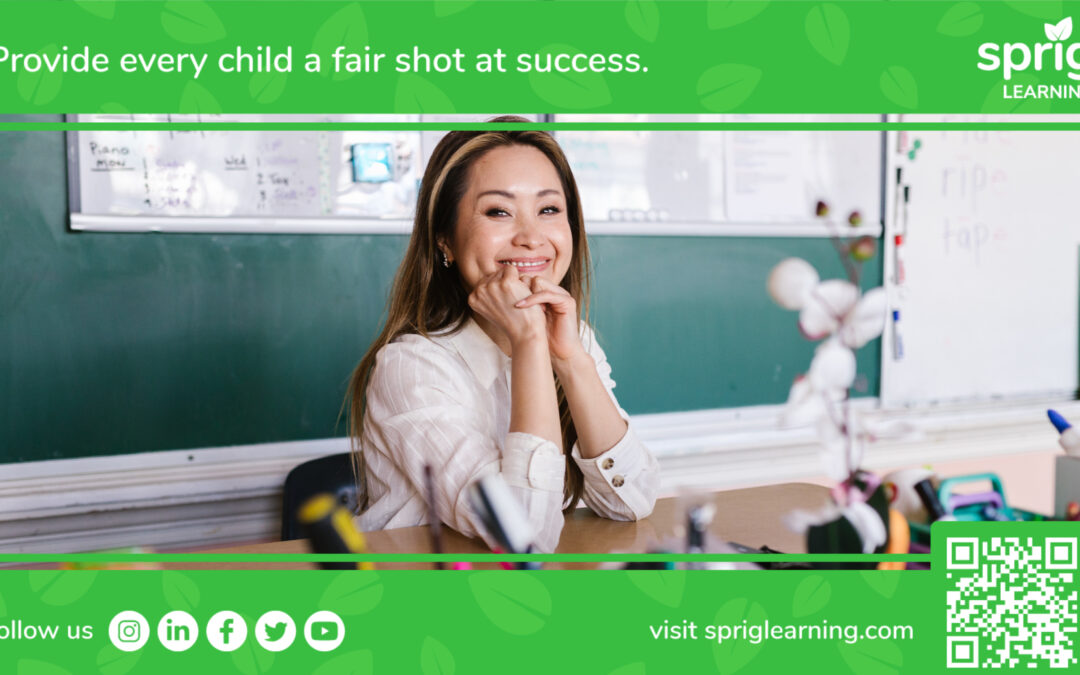 Traditional Assessments vs Holistic Assessments