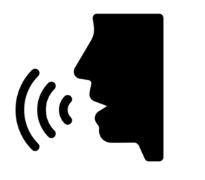 Explicit Reading Instruction