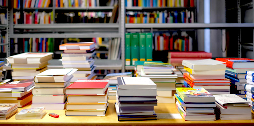 Foundational Reading Skills Defined