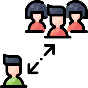 Situation 11. Weak Core Instruction Increasing Dependency on Specialized Resources, Incurring Time and Cost Constraints.