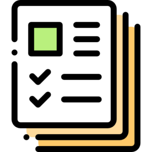 Situation 3- Pressure of Mandatory Curricular Reforms