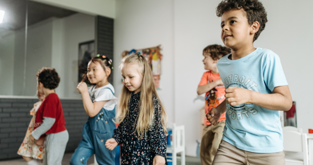 How Should Literacy Activities be Used in The Classroom? Properties That Define Their Usage.